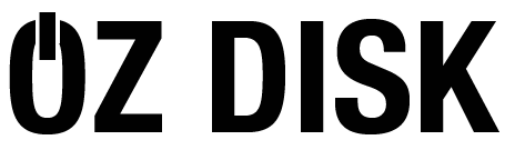 Oz Disk Pty Ltd